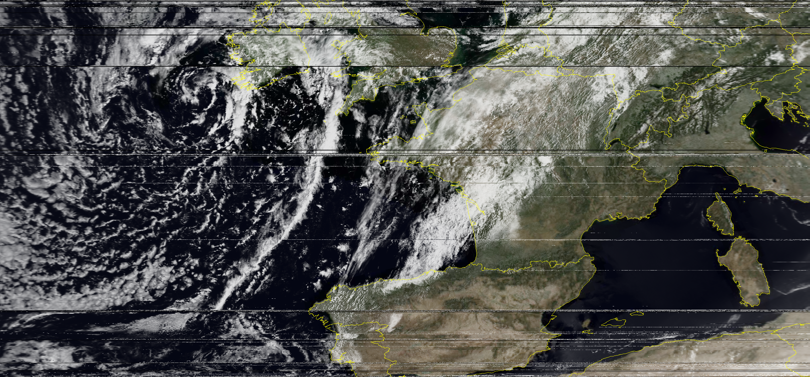 avhrr_3_rgb_MSA_(channel_2)_corrected_map.png